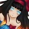 riokoooo's avatar