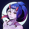 RioLea's avatar