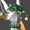 Riolette696's avatar