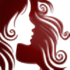 rioligity20's avatar