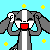 Riolu-Eevee's avatar