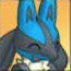 riolu-gaming456's avatar