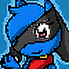 Riolu-PKMN-RP's avatar