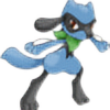 Riolu-TF's avatar