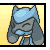 Riolu-the-pokemon's avatar