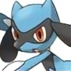 Riolu99919's avatar