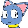 riolubluecat2's avatar