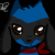 Riolufan64's avatar