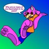 RioluMaster237's avatar