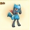 Riolus's avatar
