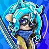 RiolutheCyanoctoling's avatar