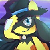 RiolyMan's avatar