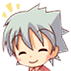 riomaiko's avatar