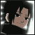 Rion-Br's avatar