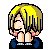 rion-kun's avatar