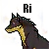 Rion-Lionheart's avatar