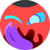 Rion-The-Fox's avatar