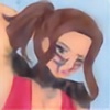 rionafury's avatar