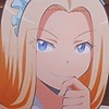 RioNakmura24's avatar