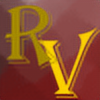 RionaVoltaire's avatar