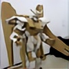 RionCrusade's avatar