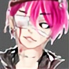 Rioneku's avatar