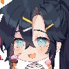 rionkun81's avatar