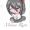 RionMevan's avatar