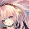 rionnegirl's avatar