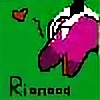 Rionooa's avatar