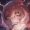 Rionyokyi's avatar
