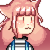 Riora-Tan's avatar