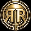 RiordanDataBase's avatar