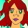 Riori's avatar