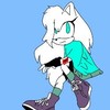 RioRoseTH's avatar