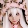 riosarayama's avatar