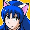 Rioshy-chan's avatar