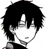 Riosuke19's avatar