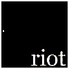 riot-atthedisco's avatar
