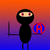 Riot-Games's avatar