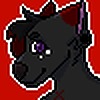 Riot-King's avatar