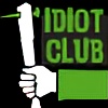 riot15's avatar