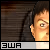 Riot3WA's avatar