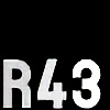 riota43's avatar
