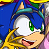 RiotaiPrower's avatar