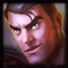 RiotAmes's avatar