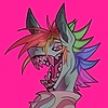RiotBaka's avatar
