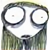 riotbelit's avatar