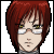 Riotblood316's avatar