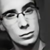 riOtcRz's avatar